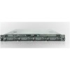 冠信（A-trust）S102