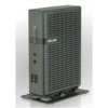 冠信（A-trust）T62