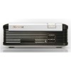 冠信（A-trust）T100L