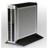 冠信（A-trust）T210W