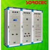 醫(yī)院配電房專用UPS電源