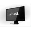 冠信（A-trust）a100T