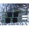 HP 10GB 萬兆以太網(wǎng) 網(wǎng)卡 P001880-01