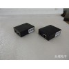 DVI網線延長器