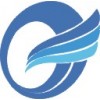 海關核銷軟件