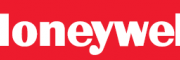 霍尼韋爾 honeywell