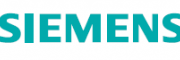 西門子 SIEMENS