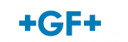 喬治費歇爾 +GF+ Sighnet