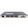S2700-26TP-EI-AC