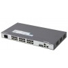 華為交換機S2700-26TP-SI-AC