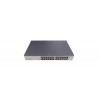 華為S1724G-AC
