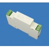 VF230AC浪涌保護器