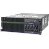 IBM小型機P740