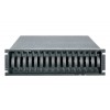 IBM存儲DS5020