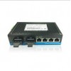 opticfiber工業(yè)級(jí)收發(fā)器OP-GY606