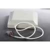 915M中距離讀寫器/RS232,RJ45，WIFI可選