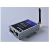 GPRS 短信貓