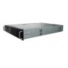 萬勝16路1080P網(wǎng)絡(luò)視頻錄像機LINUX NVR4016