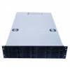 萬勝25路1080P網(wǎng)絡(luò)視頻錄像機LINUX NVR4025