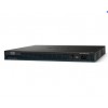 思科Cisco 2900系列路由器 集成多業務路由器