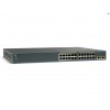 思科Cisco 2960系列交換機
