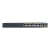 思科Cisco 2960S系列交換機