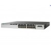 思科Cisco 3750X系列交換機 千兆交換