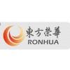國產桌面虛擬化軟件