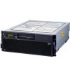 IBM 小型機 P720（8202-E4B/E4C）整機！