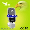 GPRS多功能彩信防盜報警器