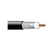 百通(Belden)9116有線電視分支電纜