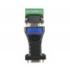 RS232-TTL電平無源轉換器