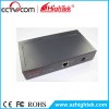 工業級4口RS232-TCPIP串口服務器