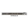 華為特價促銷S5700-52C-SI原廠正品現貨供應可議價