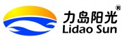 力島陽光（LIDAOSUN）