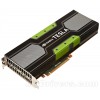 nvidia tesla k20c tesla k20m