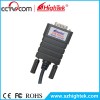 USB轉RS232串口線/usb轉232