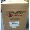 西蒙超五類非屏蔽雙絞線SM1F5-2424線規(guī)305米/軸