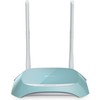 【經(jīng)典TP-LINK】 TL-WR740N TP品質值得信賴