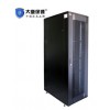 大唐保鏢服務器機柜