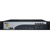 網神SecGate 3600防火墻