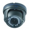 室外紅外網絡攝像機 S0NY 100TVL DS2211P