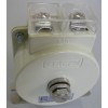 安科瑞AKH-0.66 M8直接接入式電流互感器