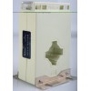 安科瑞AKH-0.66S系統監控用雙繞組電流互感器
