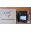 ID讀卡器RD100Z USB口EM讀卡器 ID發卡機