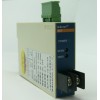 安科瑞BM-DI/II一進二出直流電流變送器