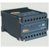 安科瑞BD-3I3三相交流電流變送器
