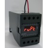 安科瑞B(yǎng)D-3P/Q/I功率/電流組合變送器