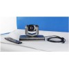 視頻會議攝像機(jī)QHD18XUSB-GC、運(yùn)行平穩(wěn)