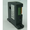 安科瑞BA10-AI/I(0-50A)直接接入電流傳感器